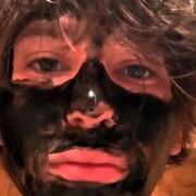  -,   , 21 ,   ,   