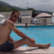 ���������� �������, ���� ������� George, 41 ���, ������������ ��� ������