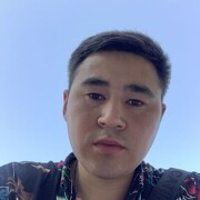  Ch'ongju,  , 22