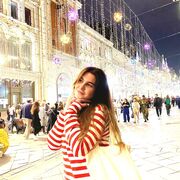 ���������� ������������, ��������