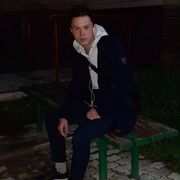  ,   Nikita, 24 ,   ,   , 