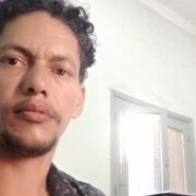  ,  Mhag, 42