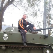 ���������� ����, ���� ������� ������, 40 ���, ������������ ��� ������, ����� � ���������