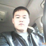 ���������� ������, ���� ������� Aidos, 37 ���, ������������ ��� ������