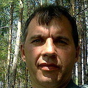  ,   , 58 ,     , c 