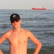 ���������� ���������, ���� ������� ������, 42 ����, ������������ ��� ������, ����� � ���������, c�������� ���������