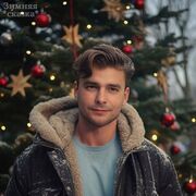 ���������� ����������, ���� ������� �����, 45 ���, ������������ ��� ������