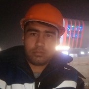  ,   Uktam, 35 ,  