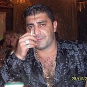  ,   , 49 ,   