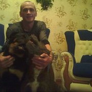  ,   , 47 ,   ,   , c 