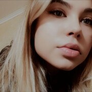  ,  , 20