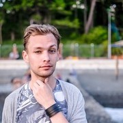 ���������� ���������, ���� ������� ����, 35 ���, ������������ ��� ������, ����� � ���������, c�������� ���������