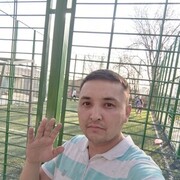  ,    , 38 ,   