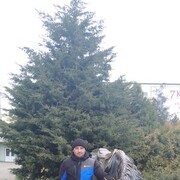 ���������� ������, ���� ������� ������, 42 ����, ������������ ��� ����� � ���������, c�������� ���������