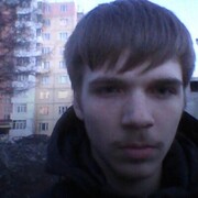  ,   , 23 ,   ,   , c 