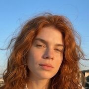 ���������� ������, ���������