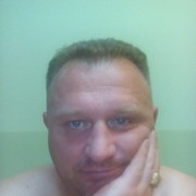  Warszawa,   Nazarik, 45 ,   ,   , c 