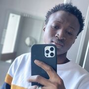  Scharwoude,  , 26