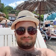  Ohrid,   , 36 ,   ,   , c 