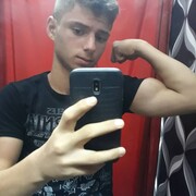 ,18