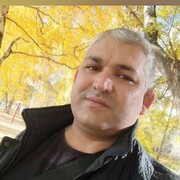  ,   Elnur, 41 ,   ,   