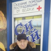  ,   , 58 ,   ,   , c 