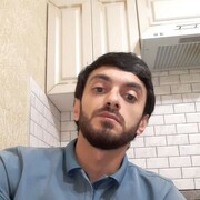  ,   , 33 ,   ,   , 