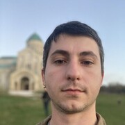 ���������� �����-���������, ���� ������� Irakli, 33 ����, ������������ ��� ����� � ���������, c�������� ���������