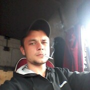 ���������� ���, ���� ������� Sergey, 39 ���, ������������ ��� ������, ����� � ���������