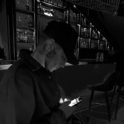 ���������� �����������, ���� ������� ����������, 29 ���, ������������ ��� ������, ����� � ���������, c�������� ���������, ���������