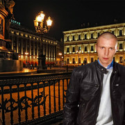 ���������� ������, ���� ������� ����, 41 ���, ������������ ��� ������, ����� � ���������, c�������� ���������