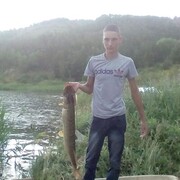 ���������� ����-�����������, ���� ����� �����, 25 ���, ������������ ��� ������, ����� � ���������