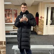  ,  , 27