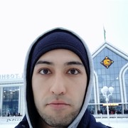  ,   Ravshan, 33 ,   ,   , c 
