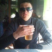 ���������� ���������, ���� ������� ����, 33 ����, ������������ ��� ����� � ���������, c�������� ���������