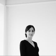 ���������� �����-���������, �����