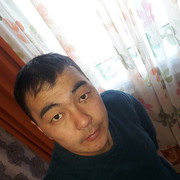 ���������� ������, ���� ������� �����, 37 ���, ������������ ��� ������, ����� � ���������, c�������� ���������