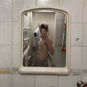  ,   , 20 ,  