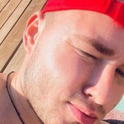 ���������� �����������, ���� ������� Leonid, 31 ���, ������������ ��� ������, ����� � ���������, c�������� ���������