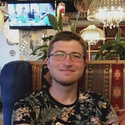 ���������� �����������, ���� ������� ����, 30 ���, ������������ ��� ������, ����� � ���������, c�������� ���������, ���������