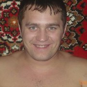  ,   Raman, 39 ,   