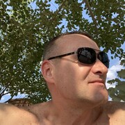  ,   , 47 ,   , c , 