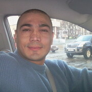 ���������� ������, ���� ������� Ref, 46 ���, ������������ ��� ������, ����� � ���������, c�������� ���������