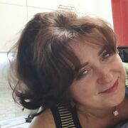 ���������� ������, ���� ������� �������, 57 ���, ������������ ��� c�������� ���������