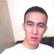  ,   , 34 ,  