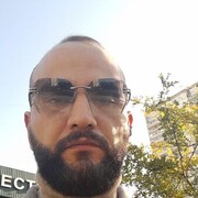 ���������� ������, ���� ������� ���, 40 ���, ������������ ��� ������, ����� � ���������, c�������� ���������