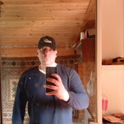 ���������� �����-���������, ���� ������� ������, 44 ����, ������������ ��� ������, ����� � ���������