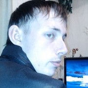  ,   Sergey, 36 ,   ,   , c 