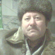  --,   , 61 ,     , c 