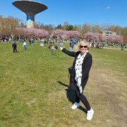  ,  Svetlana, 51